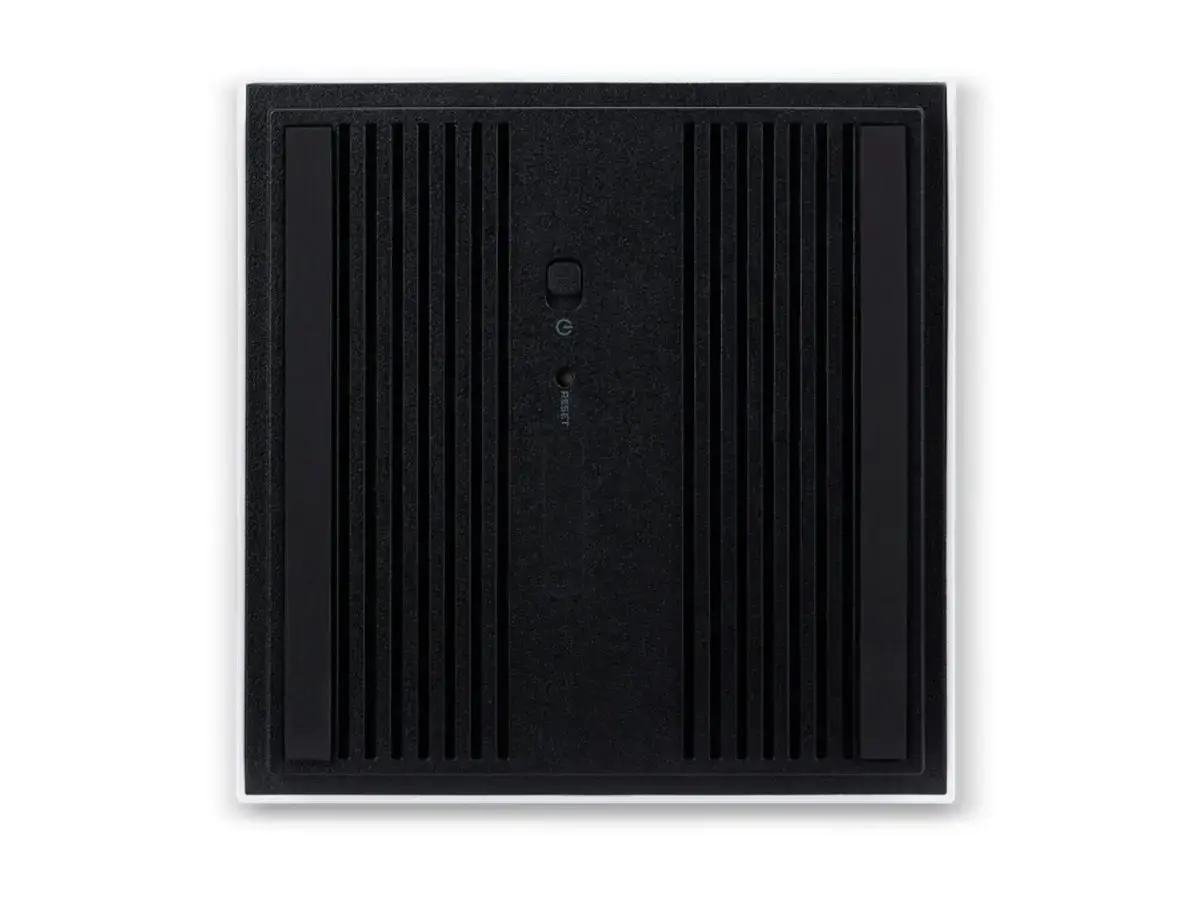 "Acer Predator Connect T7 Wi-Fi 7" maršrutizatorius, baltas