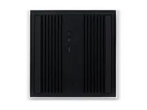 "Acer Predator Connect T7 Wi-Fi 7" maršrutizatorius, baltas