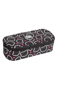 Penalas CoolPack Campus Bear