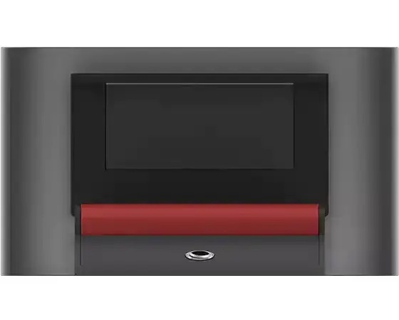 LENOVO ThinkSmart Cam