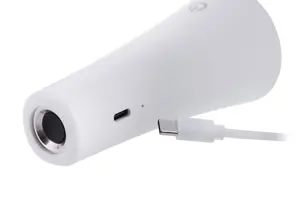 "Activejet" daugiafunkcinė lempa AJE-IDA 4IN1