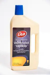 Universalus valiklis Ūla, 1l