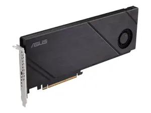 HYPER M.2 X16 GEN5 CARD