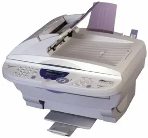 Brother MFC 6800