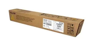841926, Kasetė spausdintuvui (Ricoh)