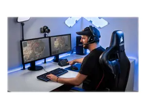 ELGATO Stream Deck XL
