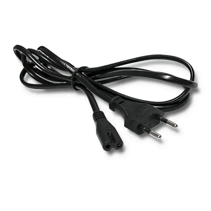 QOLTEC 51527 Qoltec Universalus maitinimo adapteris 45W 8 kištukai + maitinimo kabelis