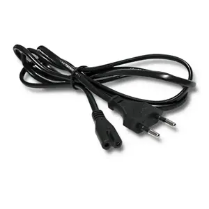 QOLTEC 51527 Qoltec Universalus maitinimo adapteris 45W 8 kištukai + maitinimo kabelis
