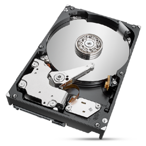 "Seagate IronWolf Pro ST2000NT001", 3,5", 2000 GB, 7200 aps/min