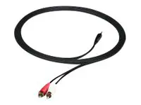 Edifier MR4 Speakers 2.0 (black)