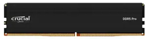 Memory DDR5 Pro 16GB/ 5600(116GB) CL46