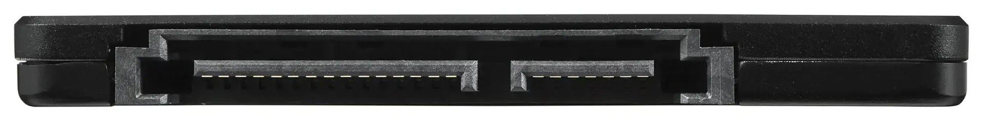 SSD diskas Samsung PM893 960 GB, 2.5", Serial ATA III