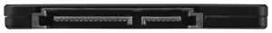 SSD diskas Samsung PM893 960 GB, 2.5", Serial ATA III