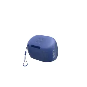 Havit SK800BTwireless Bluetooth speaker