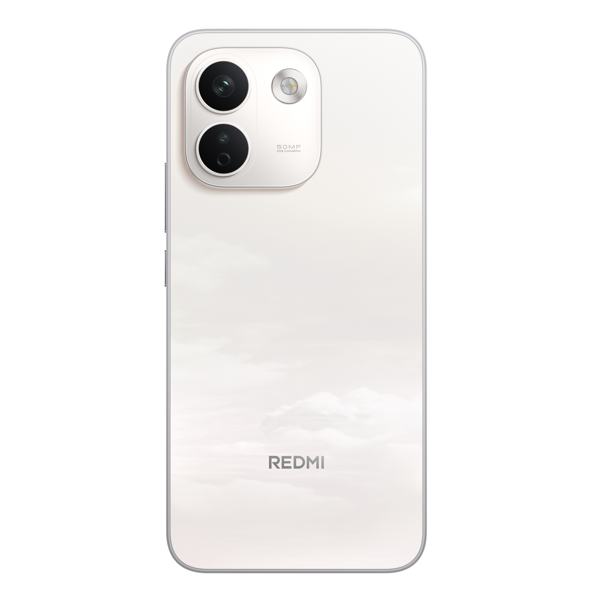 Xiaomi Redmi Note 17 Pro Max 5G | Cloud Blush | 6.83 " | AMOLED | 2772 x 1280 pixels | Qualcomm | Snapdragon 6 Gen 5 (4 nm) | Internal RAM 8 GB | 256 GB | Dual SIM | 4G | 5G | Main camera resolution 50+8 MP | Secondary camera resolution 32 MP | Android | 16