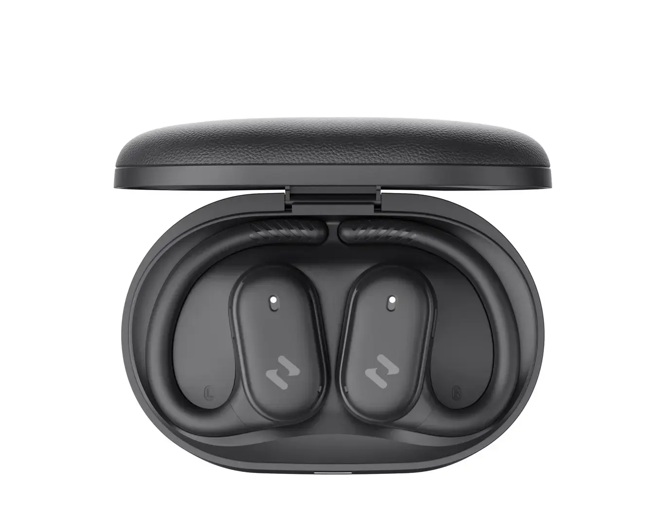 Havit OWS915 - TWS wireless headphones (black)