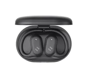 Havit OWS915 - TWS wireless headphones (black)