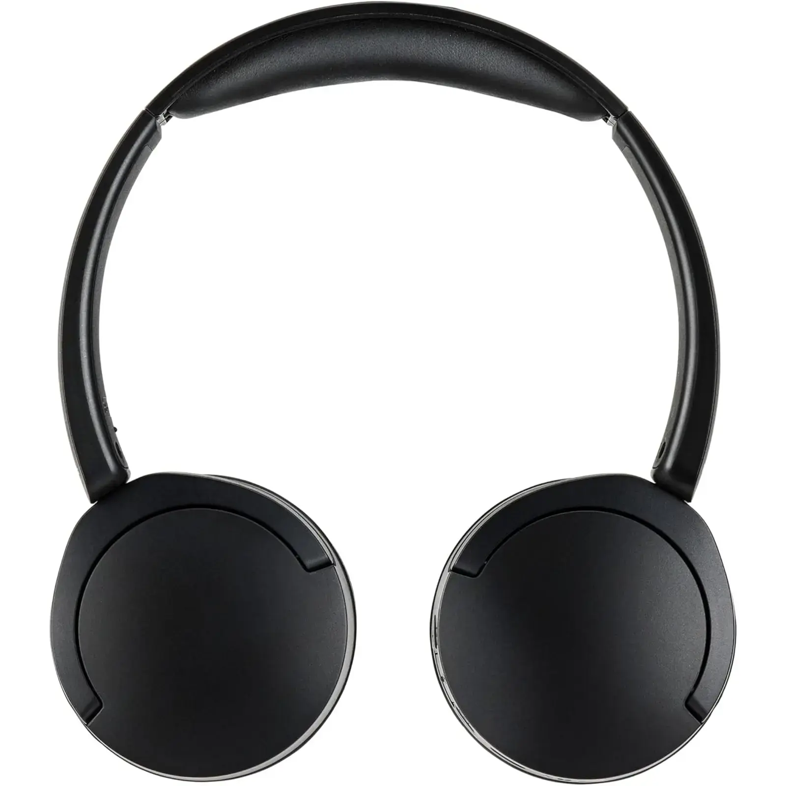 Panasonic wireless headset RB-HF630BE-K, black