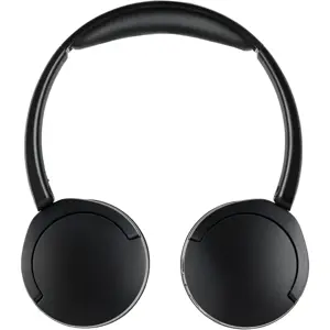 Panasonic wireless headset RB-HF630BE-K, black