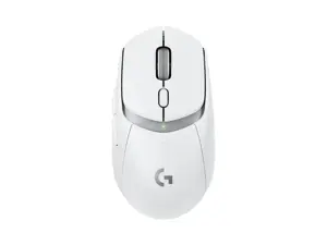 Logitech Mouse 910-007207 / G309 Lightspeed White
