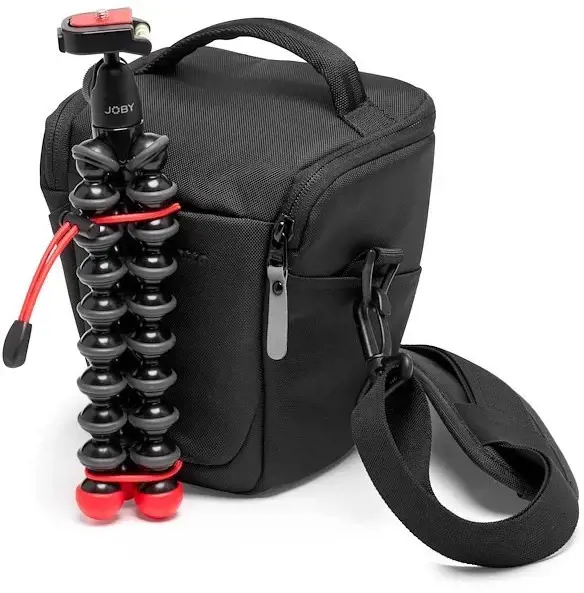 "Manfrotto Advanced Holster S III" (MB MA3-H-S)