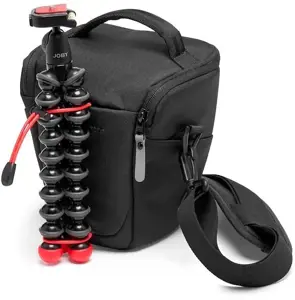 "Manfrotto Advanced Holster S III" (MB MA3-H-S)