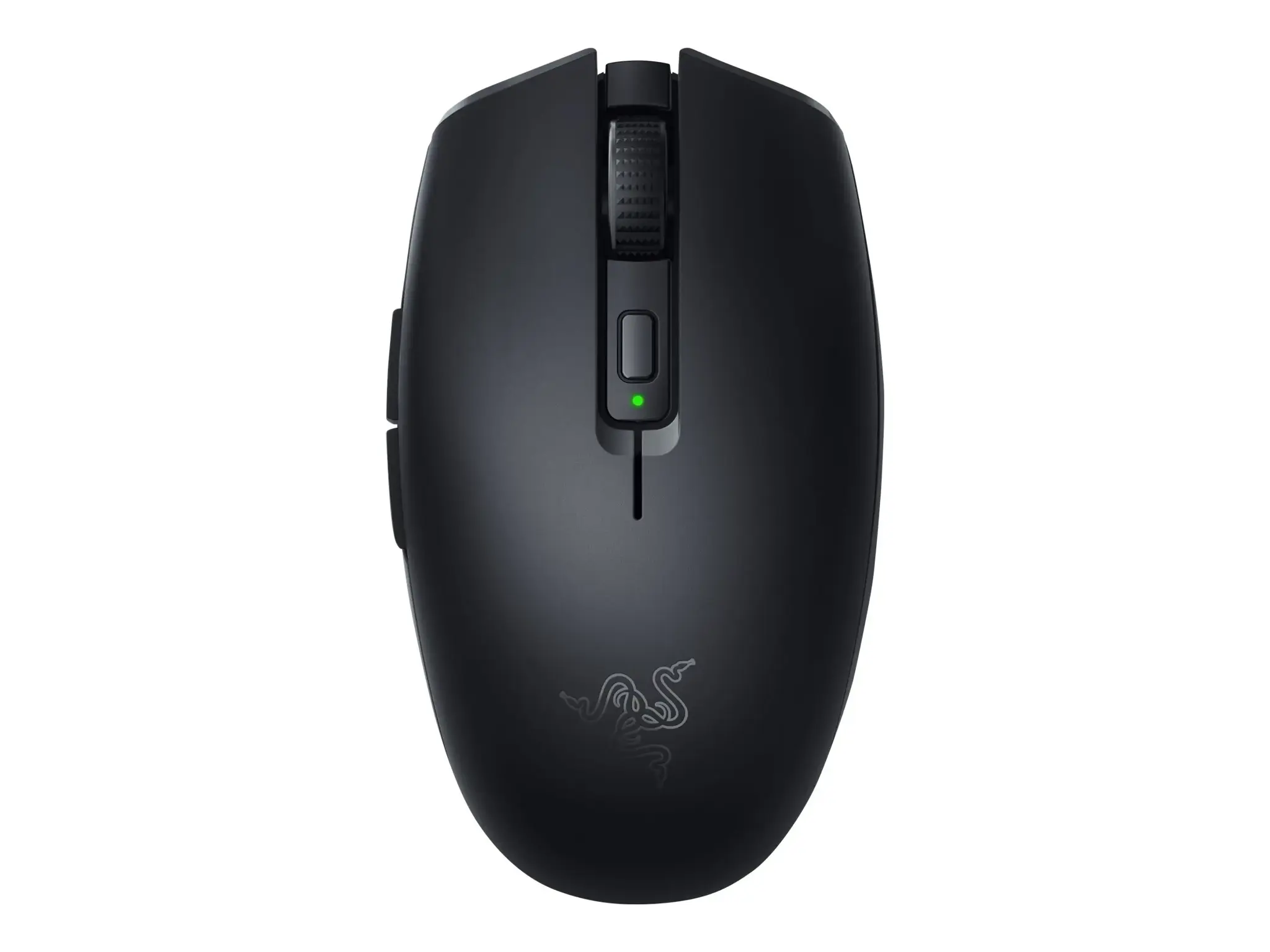 Razer Orochi V2 | Gaming Mouse | Black | 2.4 GHz, Bluetooth