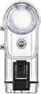 "Ricoh Theta" povandeninio korpuso dėklas TW-1