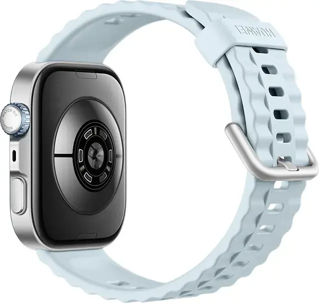 HUAWEI WATCH FIT 4 PRO (46MM) BLUE