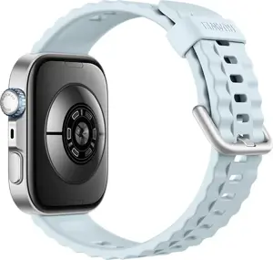 HUAWEI WATCH FIT 4 PRO (46MM) BLUE