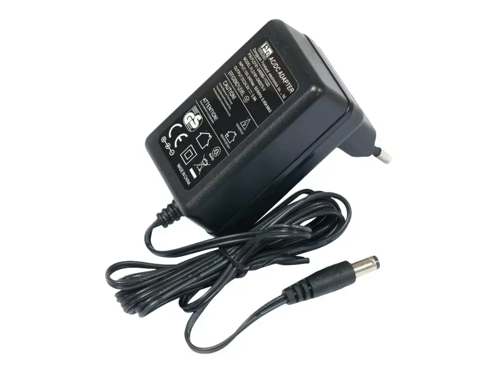 MIKROTIK RBD52G-5HACD2HND-TC 716MHz CPU 128MB RAM prieigos taškas