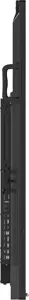 iiyama TE7515A-B1AG, Interactive flat panel, 190.5 cm (75"), 3840 x 2160 pixels, Wi-Fi