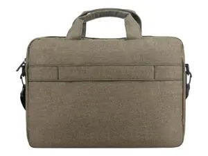 Lenovo GX40Q17232, Viršutinio įkrovimo krepšys, 39,6 cm (15,6"), diržas per petį, 435 g