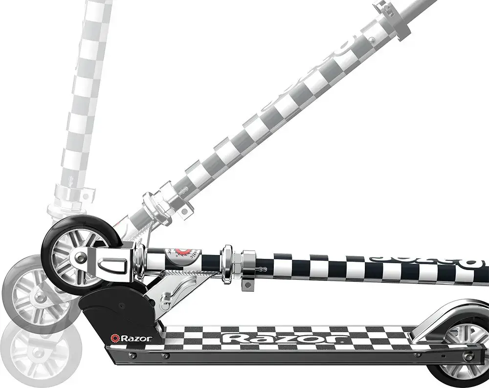 Paspirtukas Razor 13073086