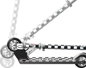 Paspirtukas Razor 13073086