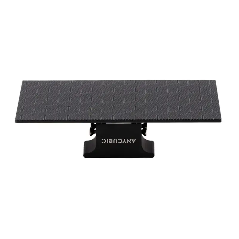 Anycubic Build Plate for the Photon Mono M7 Pro/M7