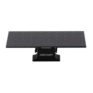 Anycubic Build Plate for the Photon Mono M7 Pro/M7