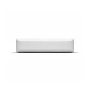 UBIQUITI UniFi Switch Lite 16 Gigabit RJ45 prievadų, įskaitant 8x 802.3at PoE+