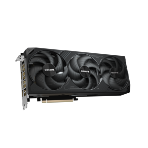 VGA PCIE16 RTX5070TI 16GB/GV-N507TWF3-16GD GIGABYTE