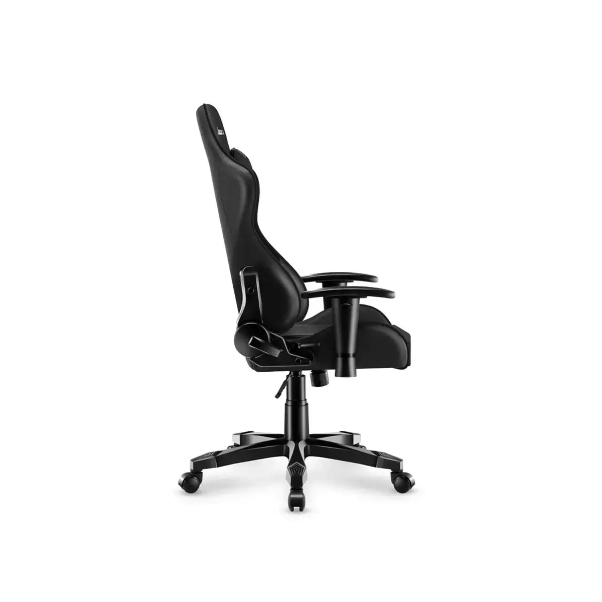 "Huzaro HZ-Ranger 6.0 Black" žaidimų kėdė vaikams