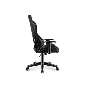 "Huzaro HZ-Ranger 6.0 Black" žaidimų kėdė vaikams