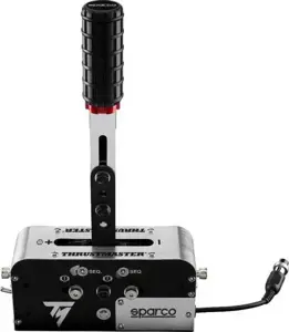 RANKINIS STABDIS SPARCO MOD+/TSS 4060107 THRUSTMASTER