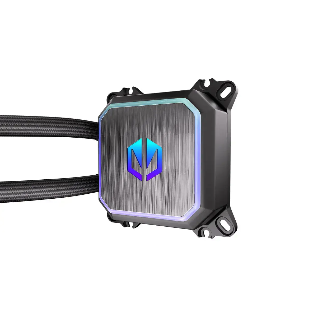 ENDORFY Navis F360 ARGB CPU aušintuvas