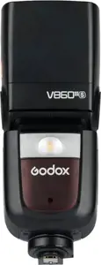 Godox V860III Sony