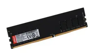 ATMINTIS DIMM 4GB PC21300 DDR4/DDR-C300U4G26 DAHUA