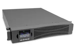 DIGITUS OnLine UPS modulis 1500VA/1500W