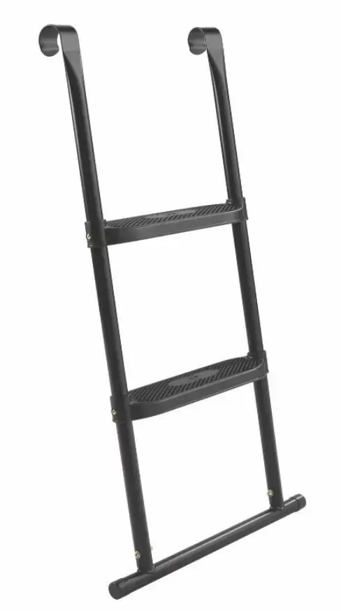 Batutas Salta First Class 251 cm žalias