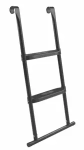 Batutas Salta First Class 251 cm žalias