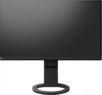 EIZO FLEXSCAN EV2720S 27" QHD IPS/DP/HDMI/USB-C(70W)/5Y