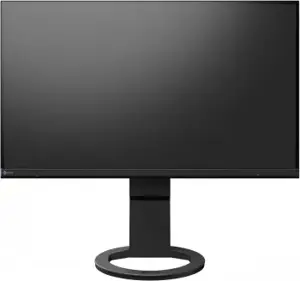 EIZO FLEXSCAN EV2720S 27" QHD IPS/DP/HDMI/USB-C(70W)/5Y
